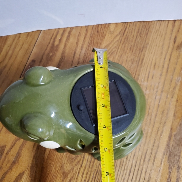 Solar light - Picture 10 of 10